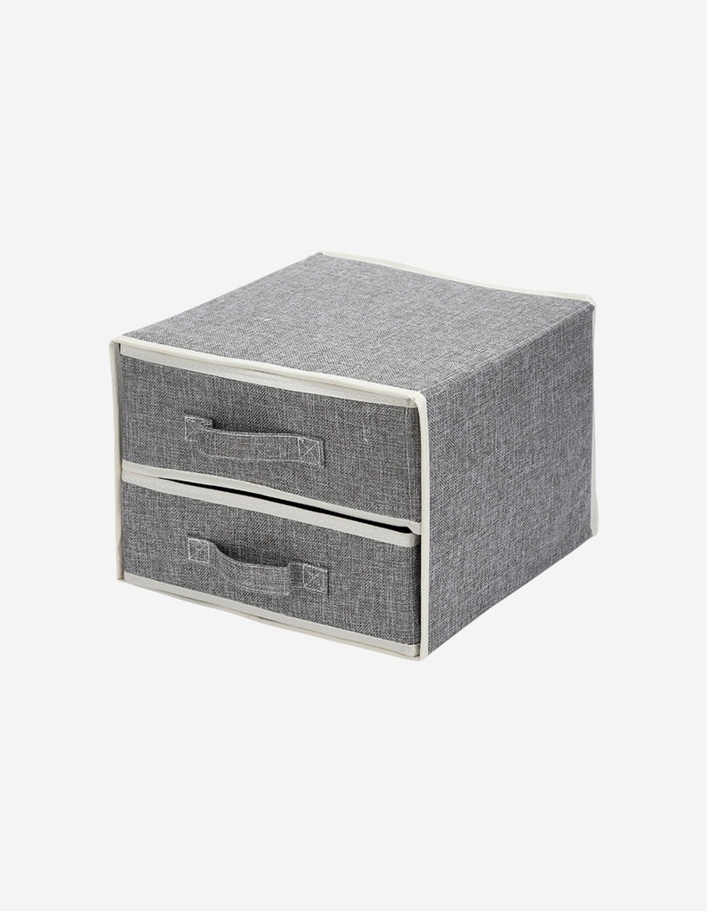 [PP-EE51017] ORGANIZADOR