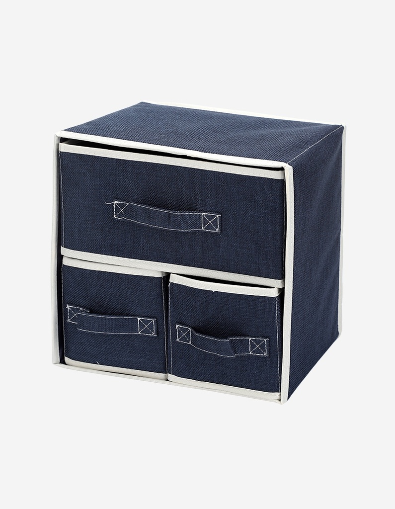 [PP-EE51018] ORGANIZADOR