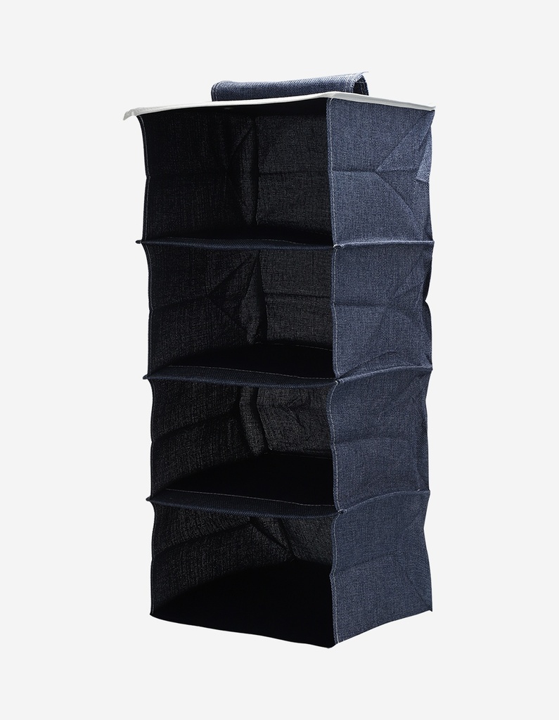 ORGANIZADOR