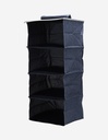 ORGANIZADOR