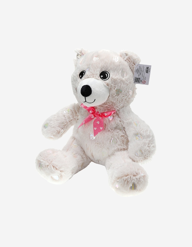 PELUCHE