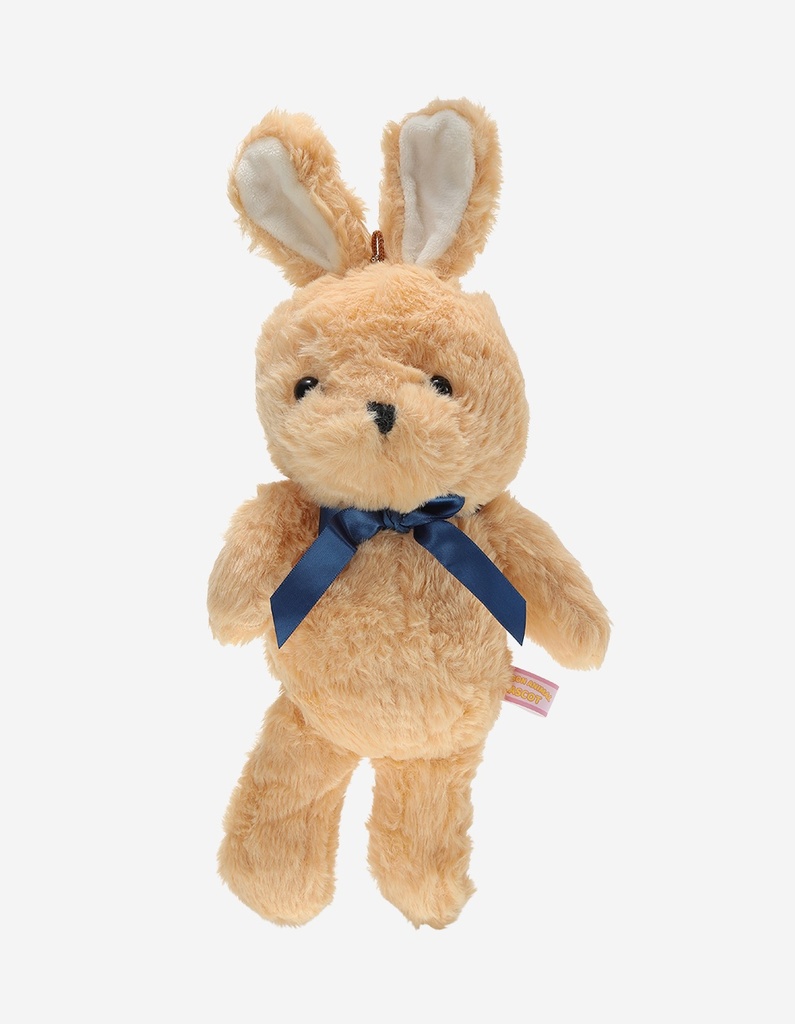 PELUCHE