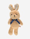 PELUCHE