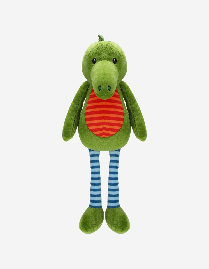 [PP-FC30071] PELUCHE