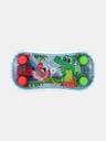 JUEGO DE AGUA