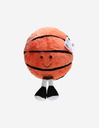PELUCHE DE PELOTA
