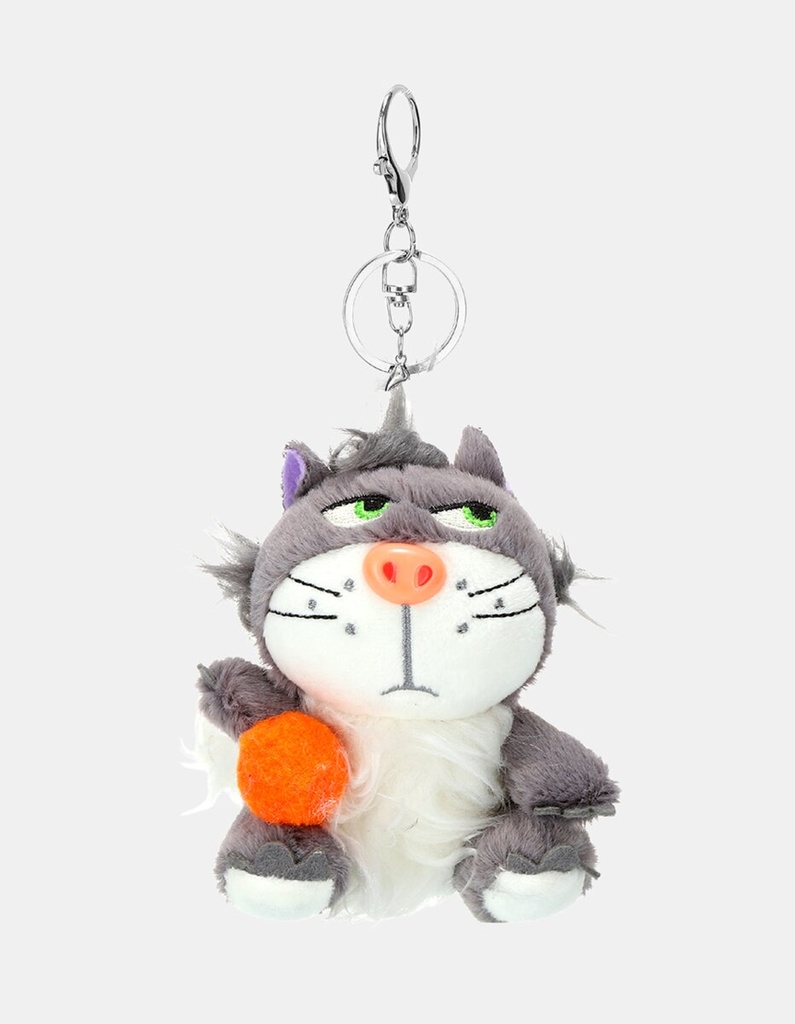 LLAVERO