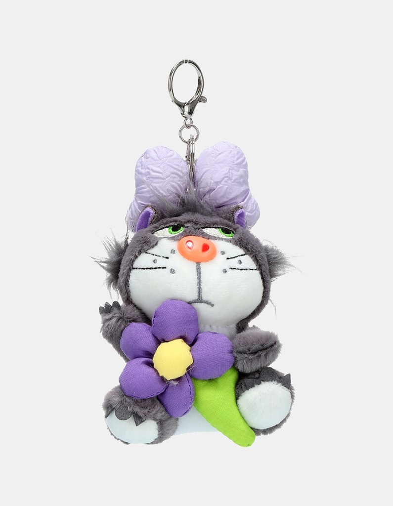 [PP-CF60334] LLAVERO