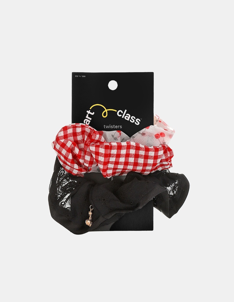 [PP-CE-35743] COLITAS DE PELO PCS*3