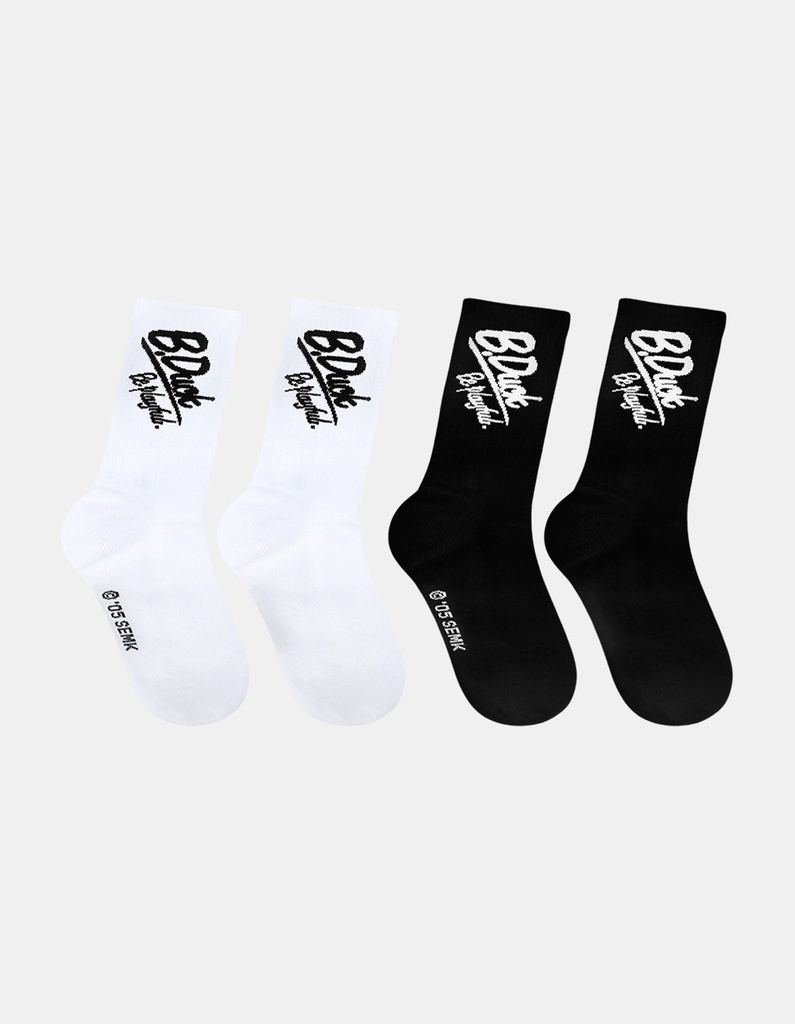 MEDIAS LARGAS PCS*5