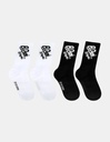 MEDIAS LARGAS PCS*5