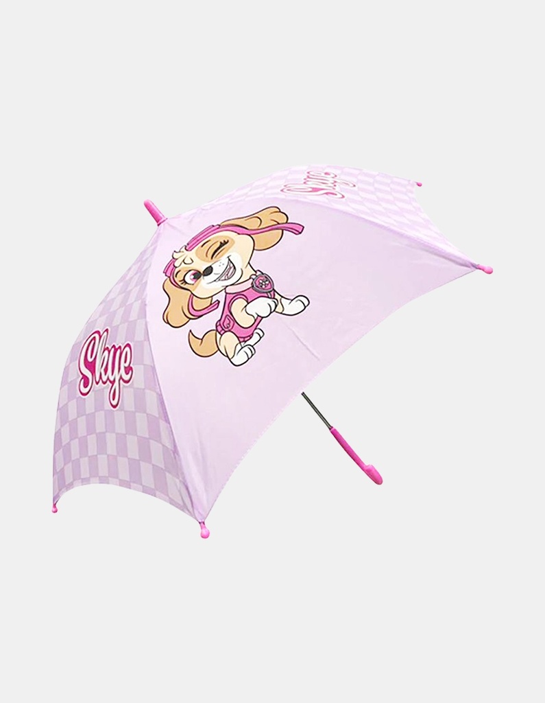 [PP-DE50040] PARAGUAS INFANTIL