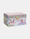 CAJA MUSICAL ALHAJERO