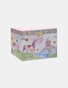 CAJA MUSICAL ALHAJERO