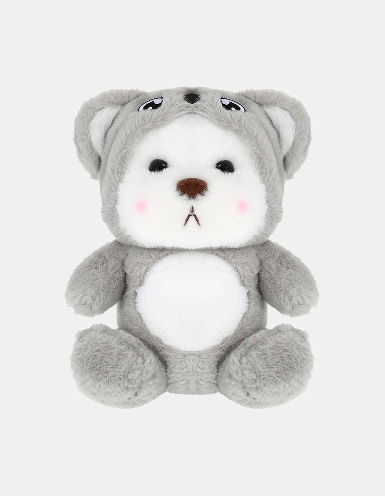 [PP-FC30026] PELUCHE