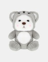 PELUCHE