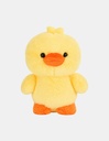 PELUCHE DE ANIMALES
