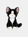 PELUCHE DE GATO