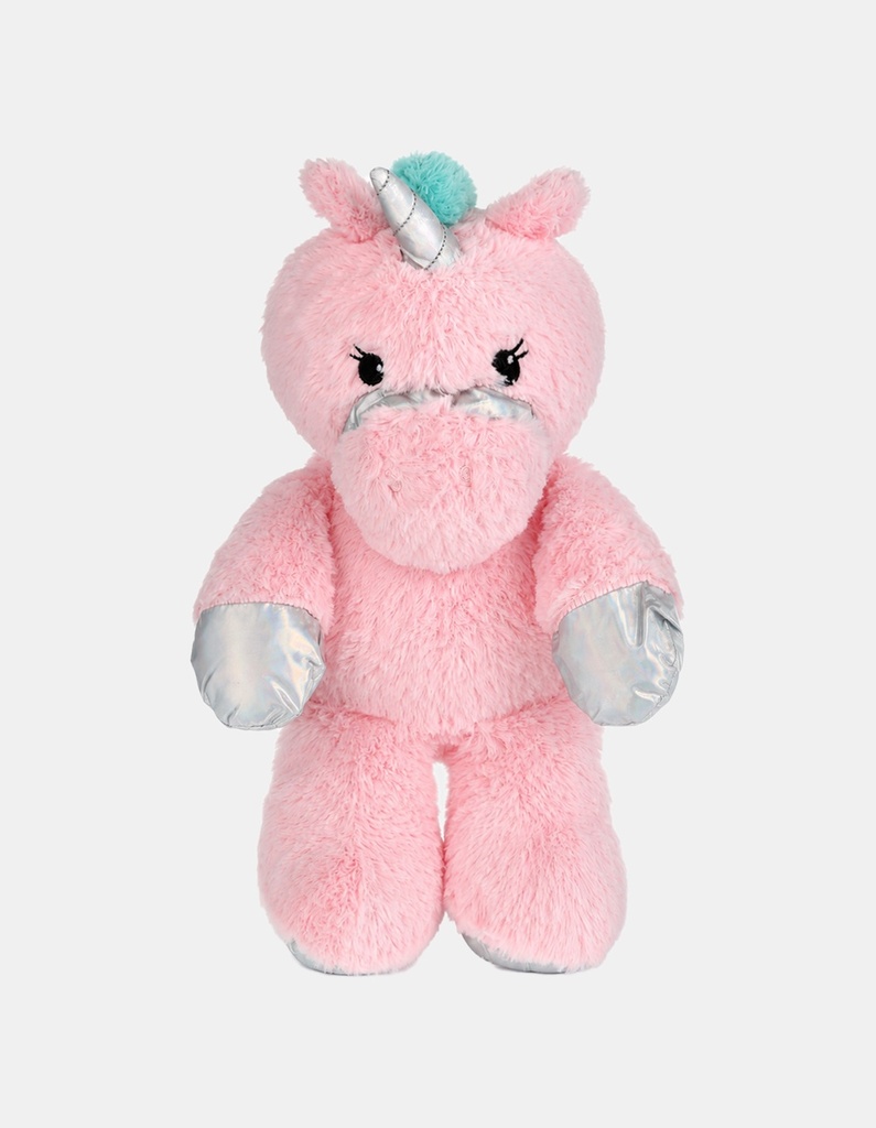 [PP-FC30072] PELUCHE DE UNICORNIO
