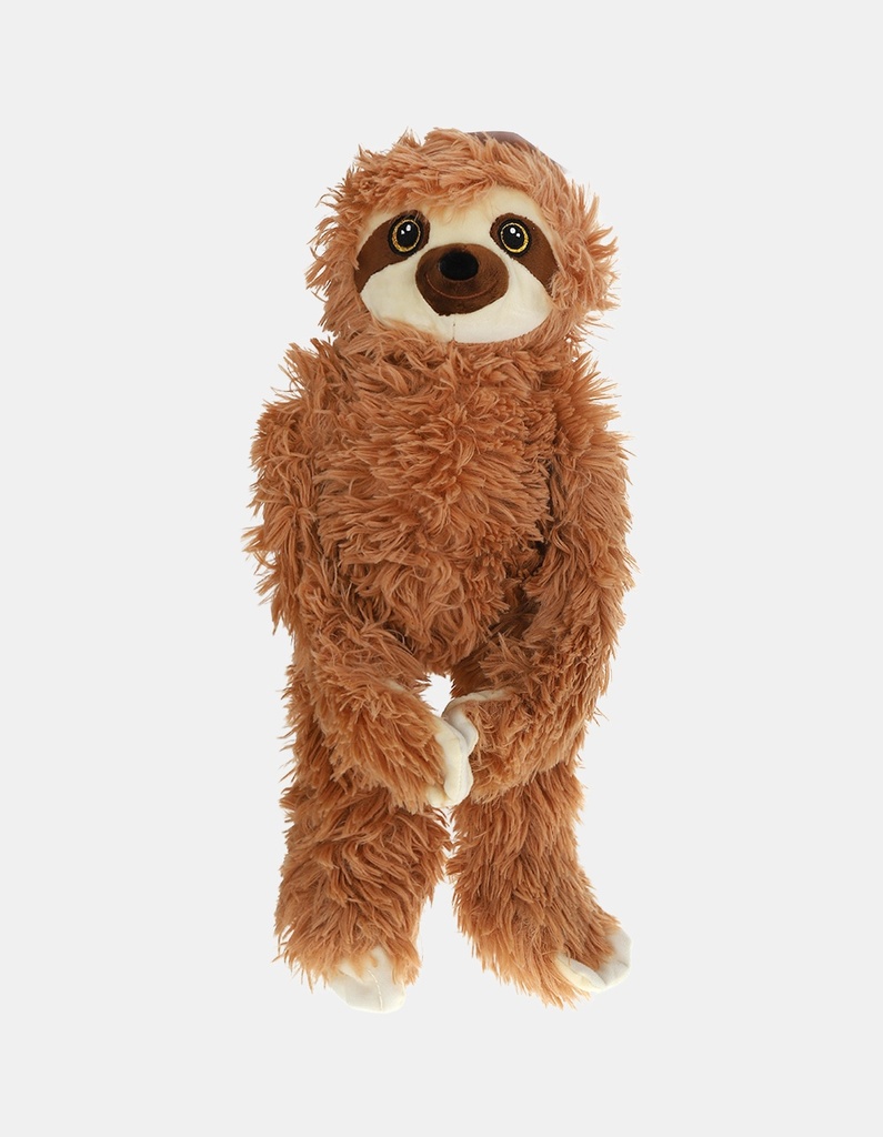 PELUCHE DE PEREZOSO