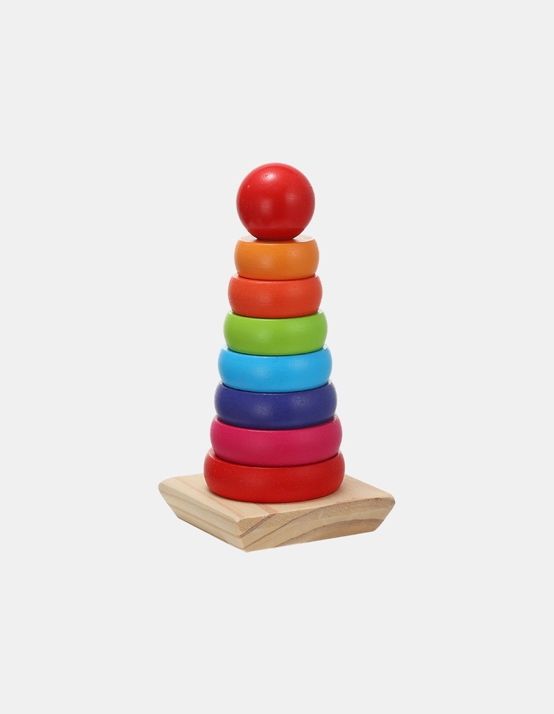 [PP-FE50063] TORRE DE ENCASTRE