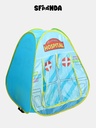CARPA