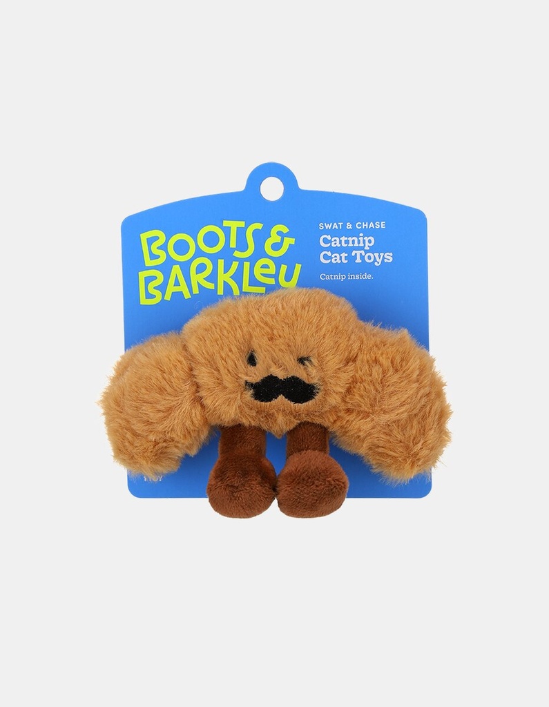 [PP-EH-97833] JUGUETE PARA MASCOTAS PCS*2