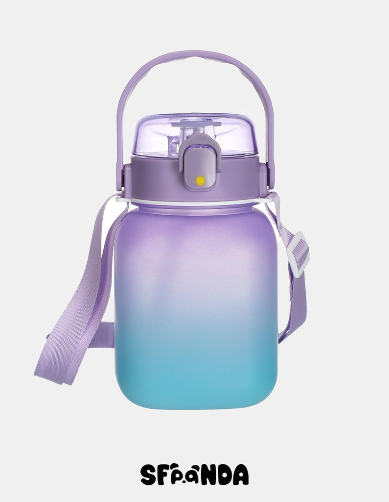 BOTELLA