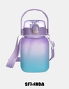 BOTELLA