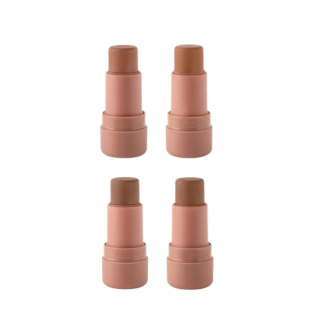 [PM-HB110380] BRONZER EN BARRA DAPOP