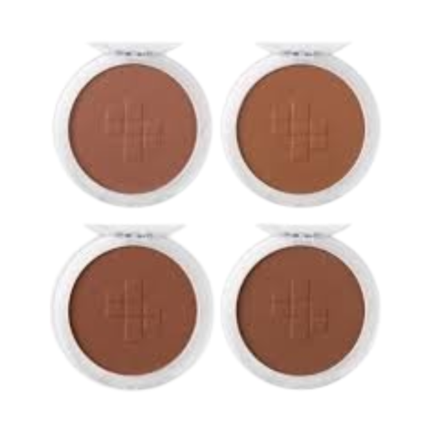 [PM-HB110172] BRONZER EN POLVO DAPOP