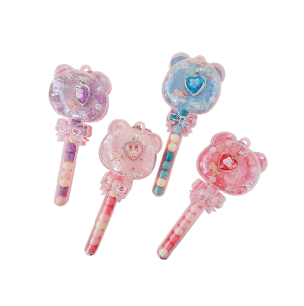 KIT DE BIJOU PARA NENA