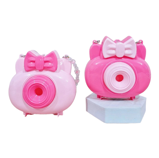 KIT DE BIJOU PARA NENA