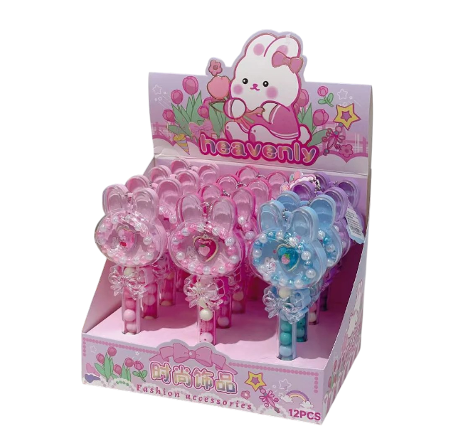 [PM-HN403087] KIT DE BIJOU PARA NENA