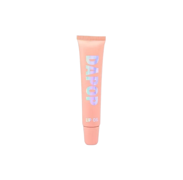 LIP OIL DAPOP