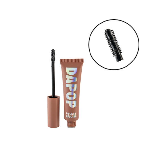 [PM-HB110372] MASCARA DE PESTAÑAS MINI DAPOP