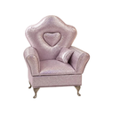 ORGANIZADOR ALHAJERO TIPO SILLON