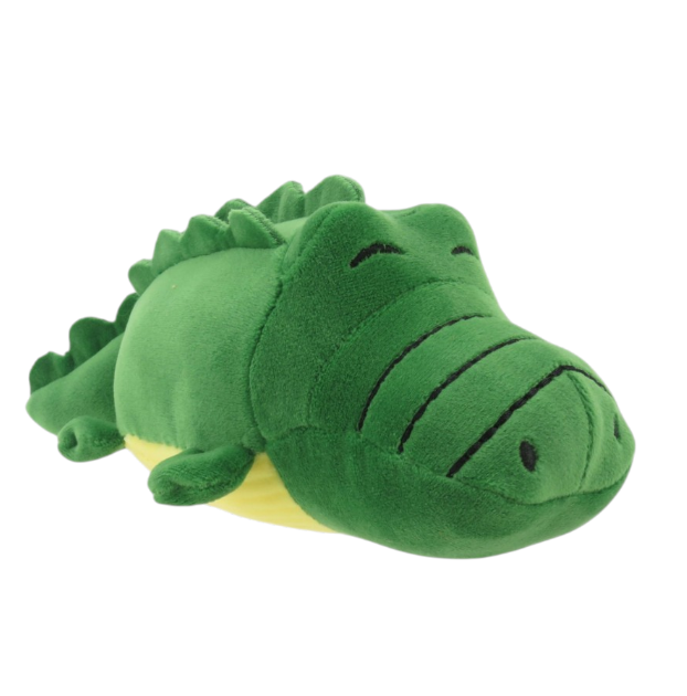 PELUCHE ANIMALES 20 PULGADAS
