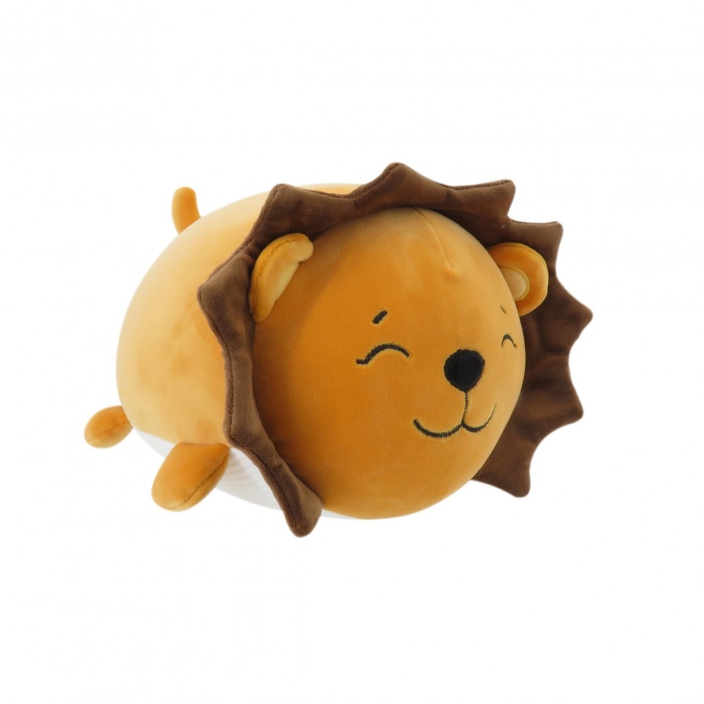 PELUCHE ANIMALES 20 PULGADAS