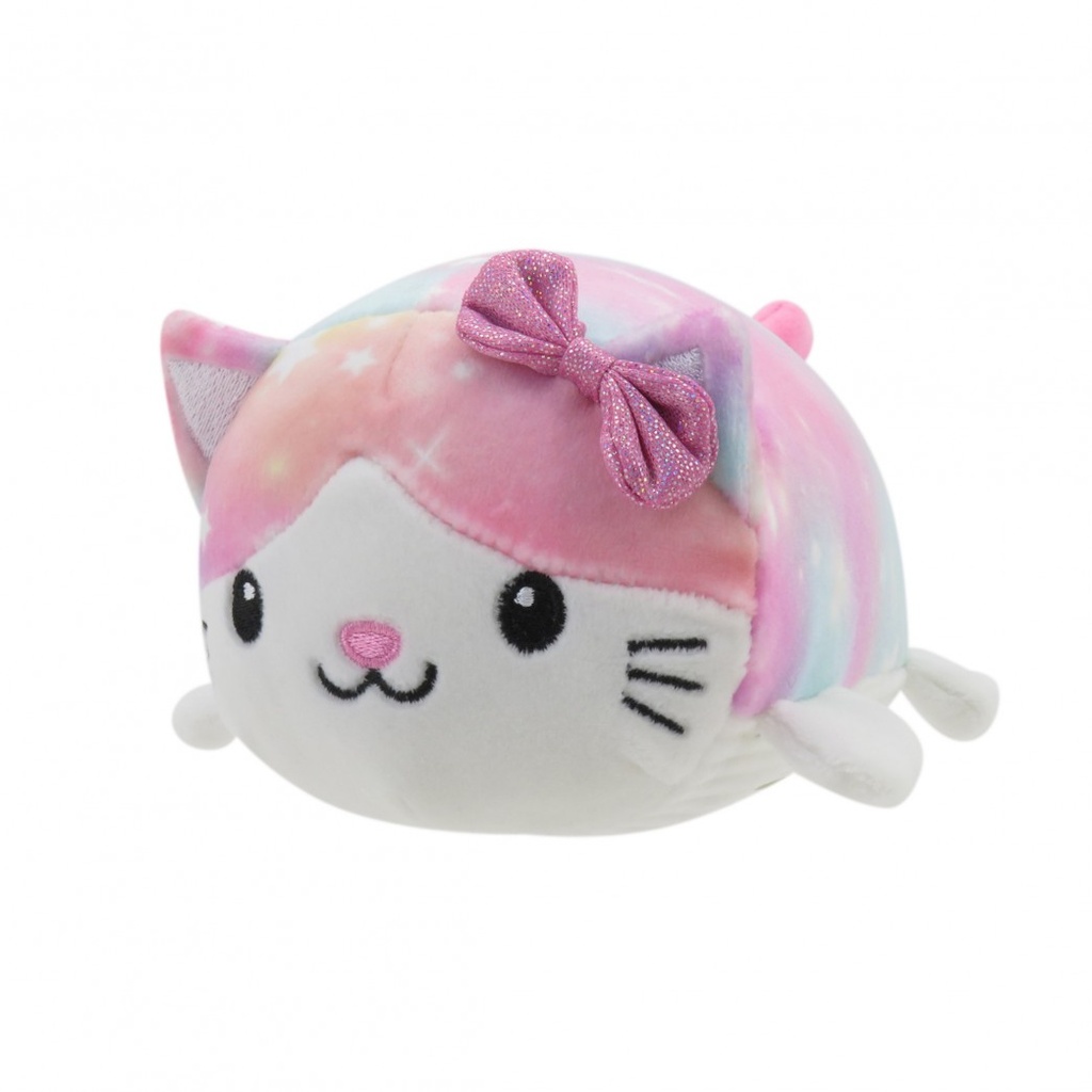PELUCHE ANIMALES 6 PULGADAS