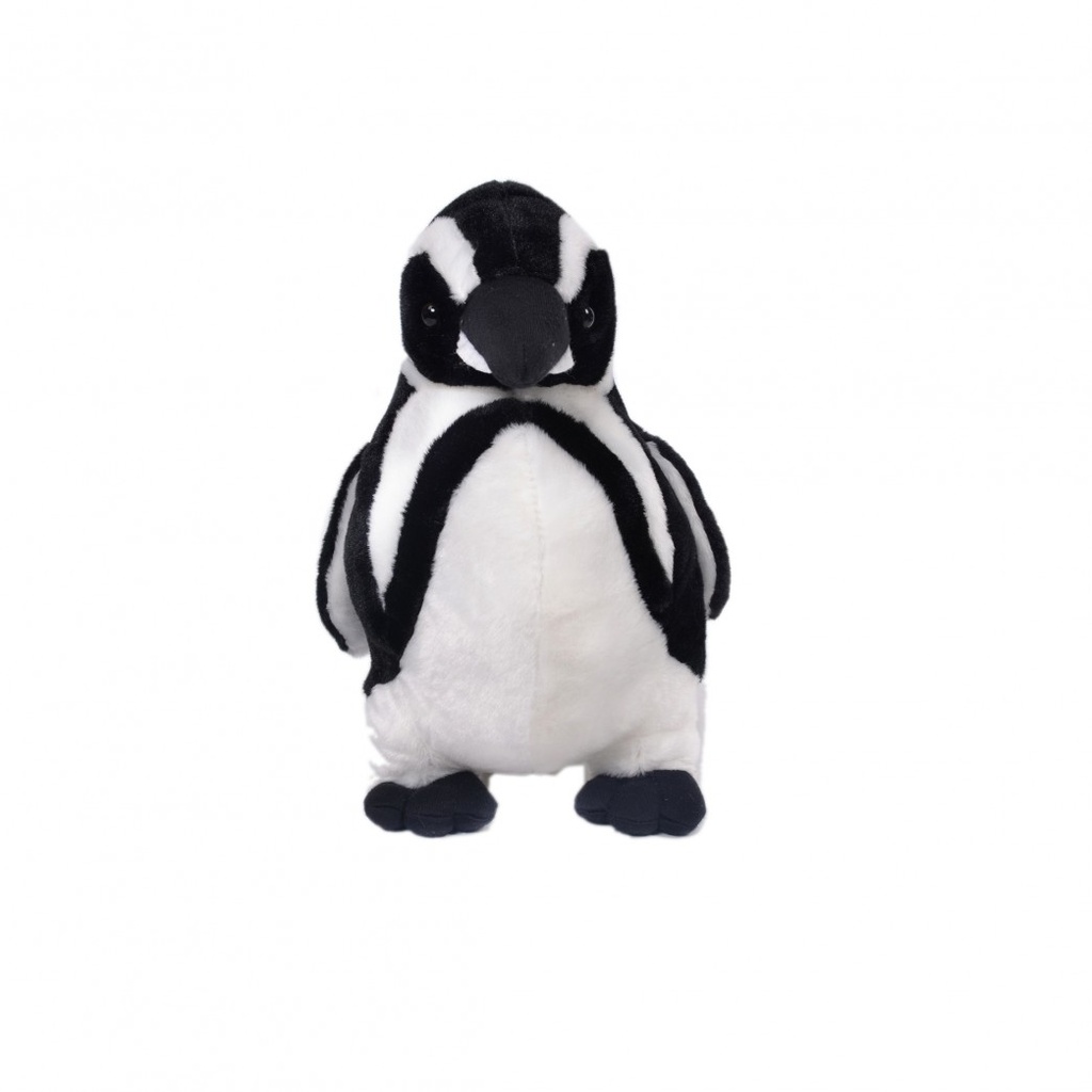 PELUCHE PINGUINO 15 PULGADAS