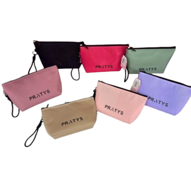 [PM-BW-10936-23] PORTACOSMETICOS QUEMODA