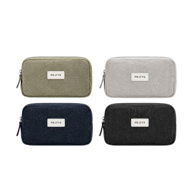 [PM-BW-10936-41] PORTACOSMETICOS QUEMODA