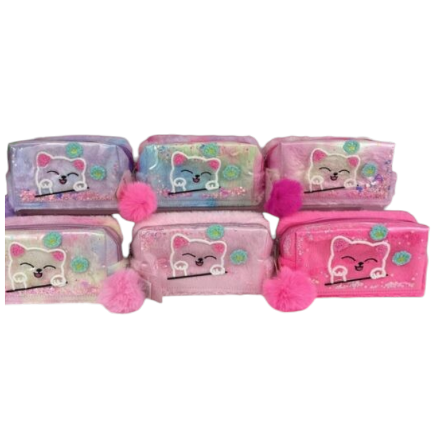 [PM-BW-10936-24] PORTACOSMETICOS QUEMODA