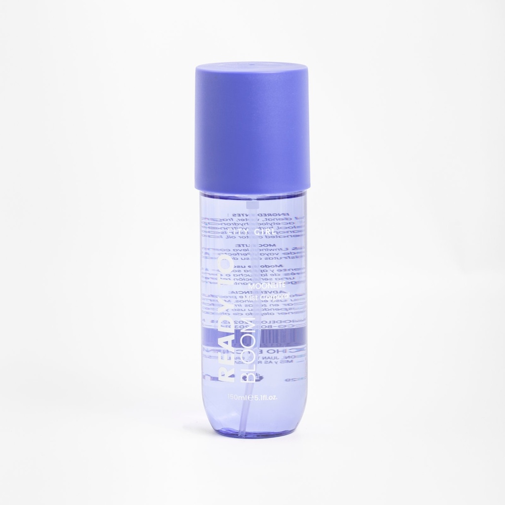 MIST CORPORAL MOONLITE CITY GIRL – 150ML