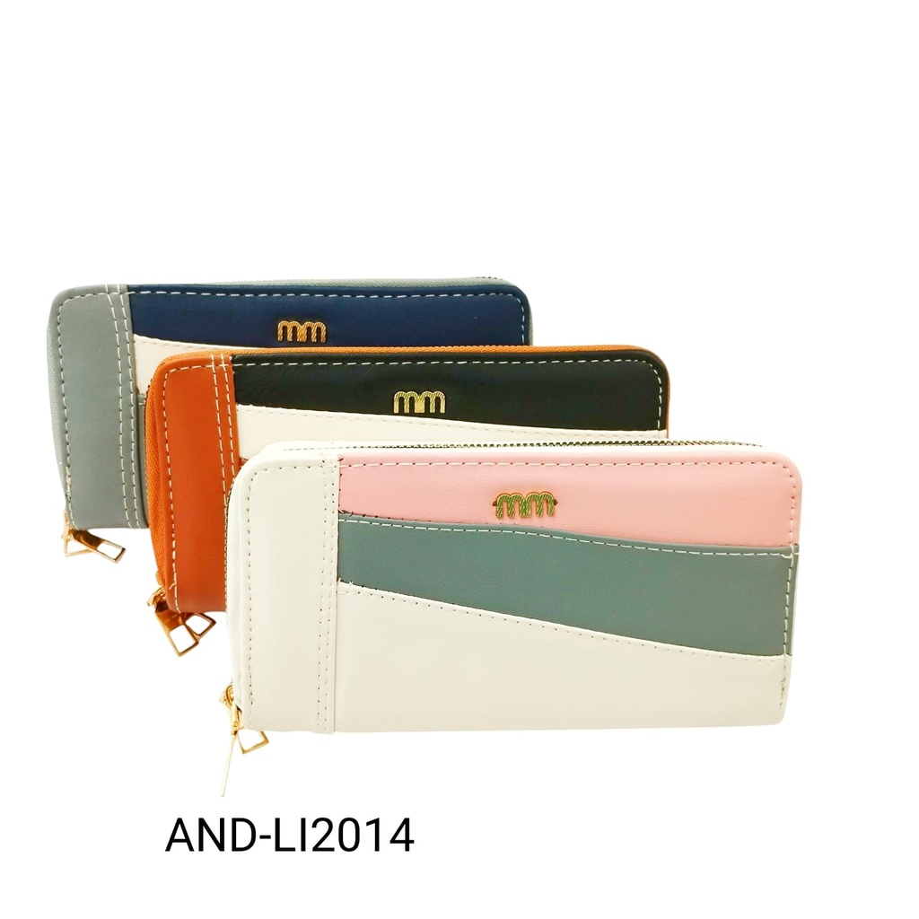 AND- BILLETERA MM X1U.