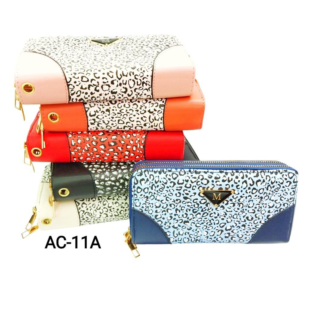 [PY-AC-11A] BILLETERA X1U.