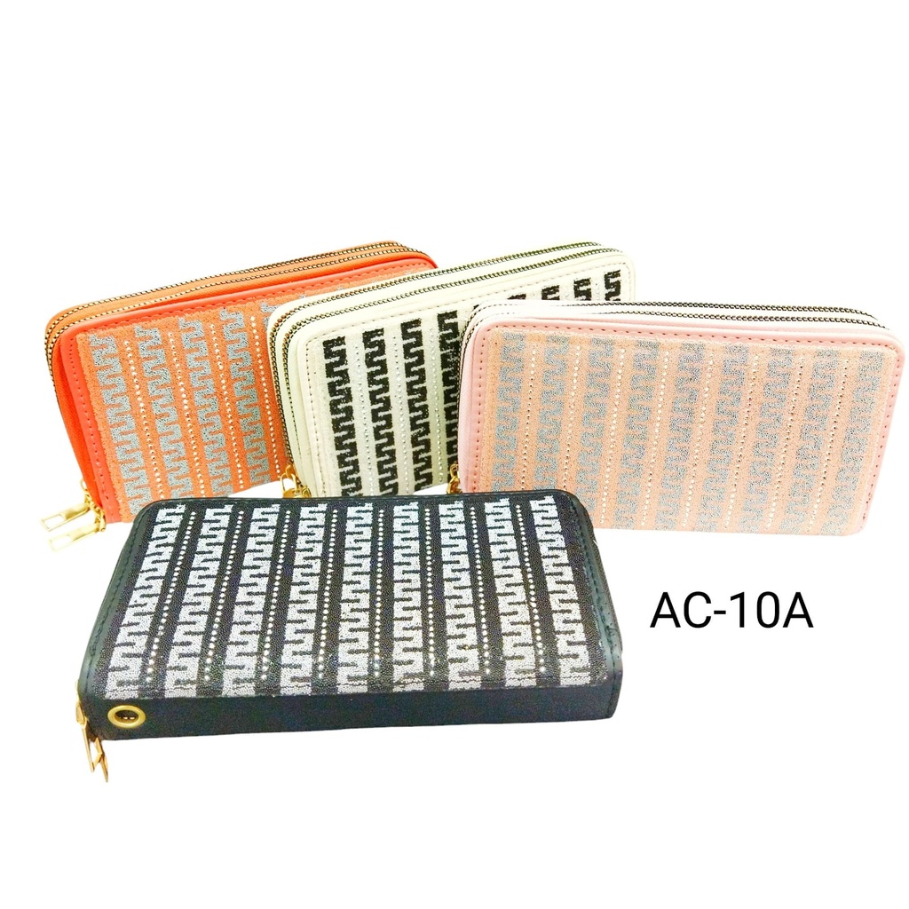 BILLETERA X1U.