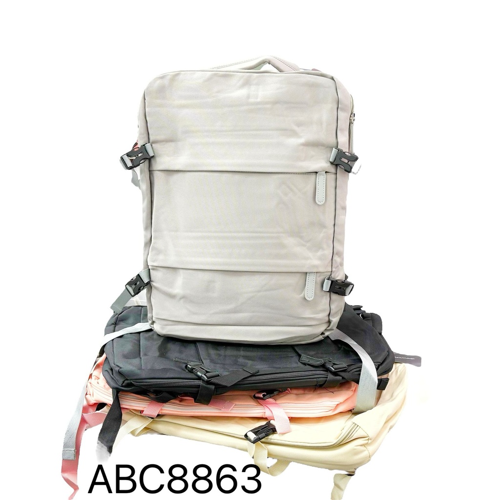 MOCHILA GRANDE X1U.