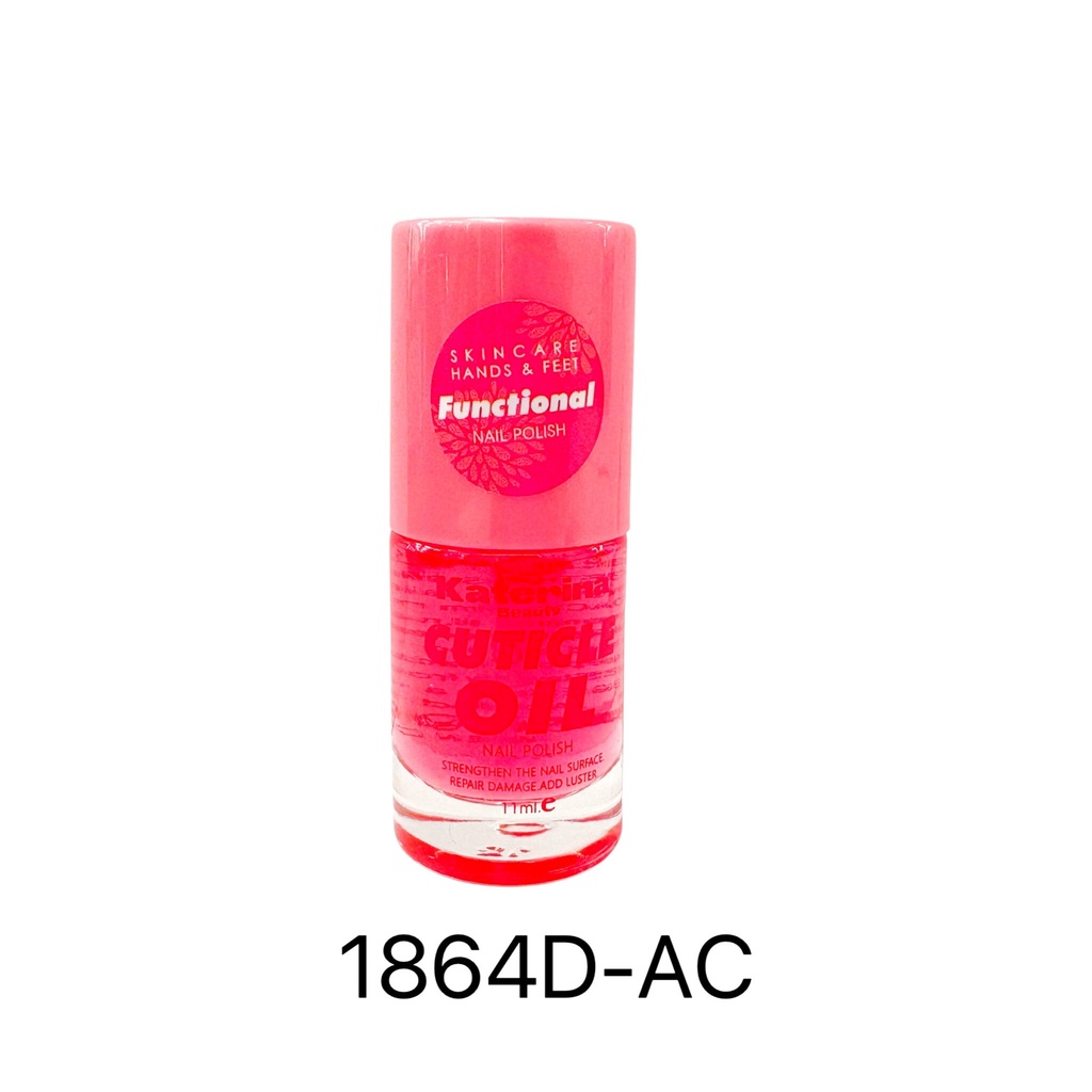 [PY-1864D-AC] ACEITE CUTICULA KATERINA